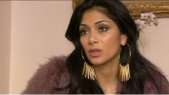 Nicole Scherzinger - Nicole Scherzinger