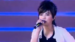 S.H.E - Super Star