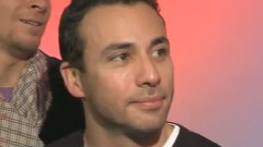 Backstreet Boys - 95.8 Capital FM's Jingle Bell Ball