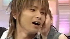 KinKi Kids - 新堂本兄弟 未公开大总集 05/01/09