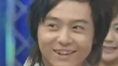 KinKi Kids - 新堂本兄弟 五周年纪念篇 06/03/29