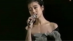 中森明菜 - 难破船