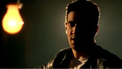 Mark Ballas - Light On