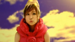 大塚爱 - CHU-LIP