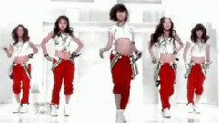 Kara - Mr.现场混合版