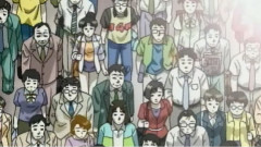 西胁唯 - 君がいるから 金田一少年事件簿OP3