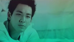钟汉良 - 救我