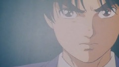 Confused Memories 金田一少年事件簿