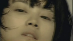 Alex - 我爱你