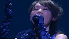 水树奈奈 - Heart-Shaped Chant