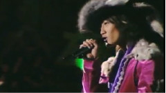 KAT-TUN - 2005海贼帆演唱会1
