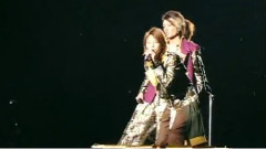 KAT-TUN - 2005海贼帆演唱会2