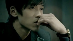 东方神起 - 至少要知道这个