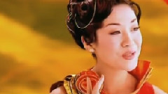 刘文欣 - 开心中国