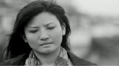 邱芷玲 - 答案