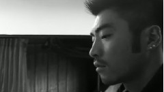 谢铭佑 - 梦之后