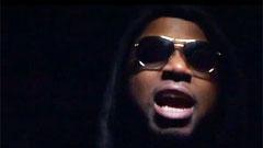 Jae Millz - Verbal Intercourse