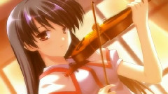 谁かのために出来ること