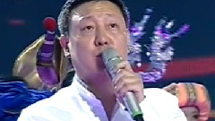 韩磊 - 同绘五彩虹