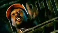 Krayzie Bone - Get’chu Twisted