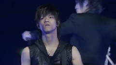 UVERworld - NO.1 Tokyo Dome