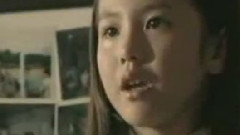 Wax - 为你补妆