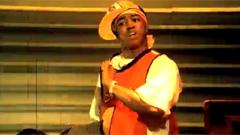Head Bussa