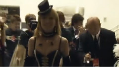 滨崎步 - 2007 A Tour Of Secret DISC2