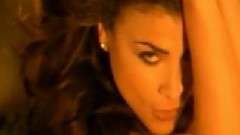 Paula Abdul - Promise Of A New Day