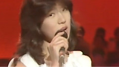 中森明菜 - 少女A
