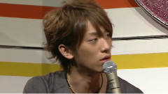 Kis-My-Ft2 - 雨