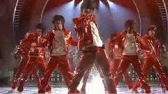 Hey! Say! JUMP - トビラの向こう & 瞳のスクリーン & Born in the earth