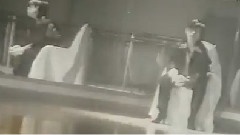 潘美辰 - 原谅我改变