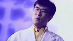 李宗盛 - 希望