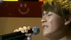 张心杰 - 彩虹