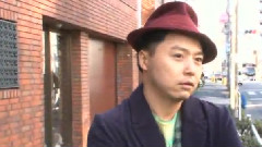 堂本刚 - 24CH NNEL特典 藏出し映像 ロケしたけど入りきらなかったんです 无字幕版
