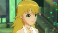THE IDOLM@STER - Go My Way