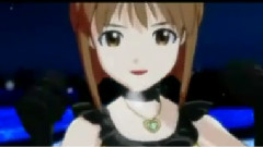 THE IDOLM@STER - Last Christmas