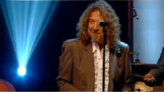Rich Woman Jools Later