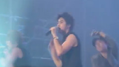 郑允浩 - Mirotic Con.Check Mate