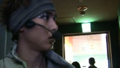 2PM - Real 2PM IBB Comeback Stage