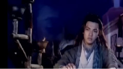 钟汉良 - 我们说好的