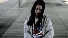Selma Rosa - Ma