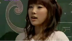Super Junior,少女时代,赵权(2AM) - MTV Class Up