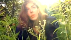 Chairlift - Evident Utensil