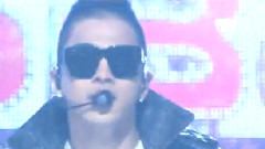 BigBang - Tonight