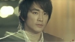 FTISLAND,超新星,SG Wanna Be - 2008