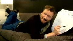Conan O'Brien - Friday
