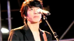 CNBLUE - Showcase