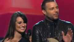 Ricky Martin - 第